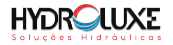 HydroLuxe