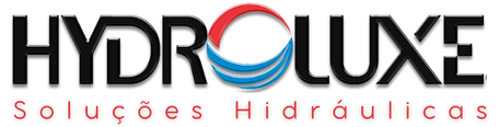 Hydroluxe